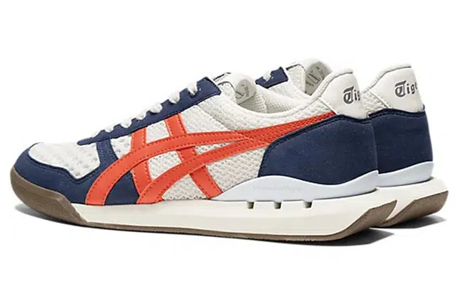 Onitsuka Tiger Ultimate 81 EX
