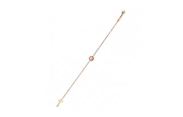Chopard HAPPY DIAMONDS ICONS 18K 0.05