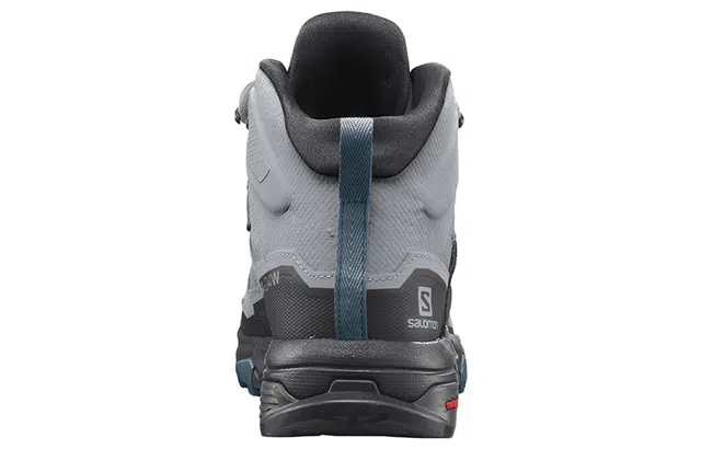 Salomon X Ultra 4 Mid Gore-Tex