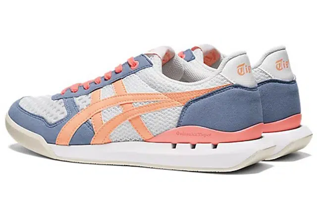 Onitsuka Tiger Ultimate 81