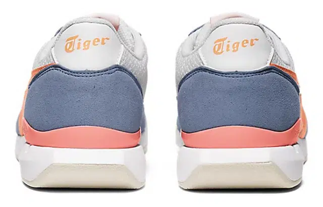 Onitsuka Tiger Ultimate 81
