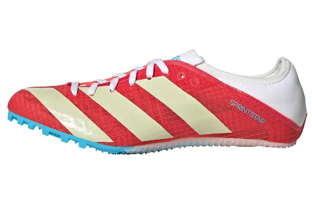 adidas Sprintstar