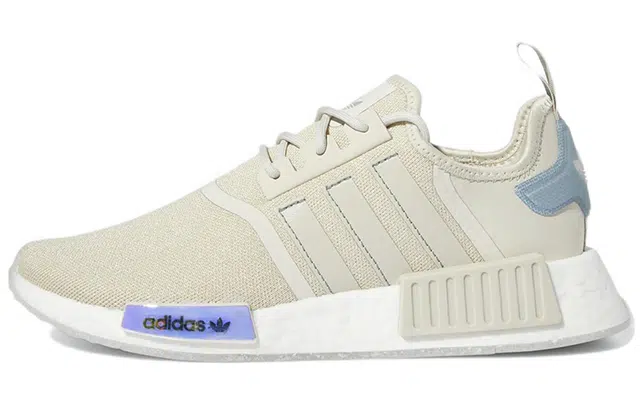 adidas originals NMD_R1