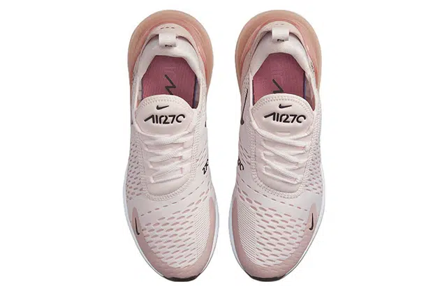 Nike Air Max 270
