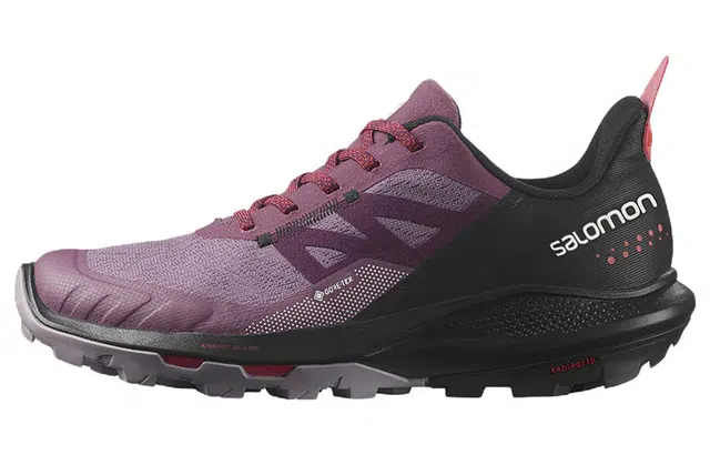 Salomon Outpulse Gore-Tex