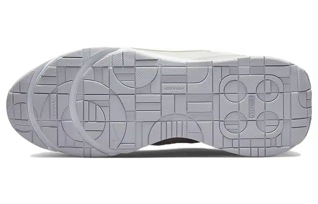 Nike Air Max INTRLK Lite
