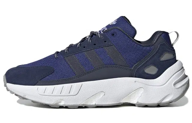 adidas originals ZX 22 Boost