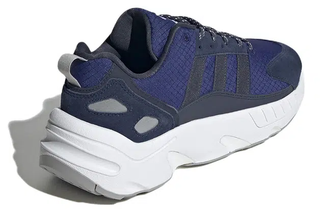 adidas originals ZX 22 Boost