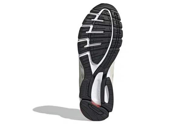 adidas Equipment 10