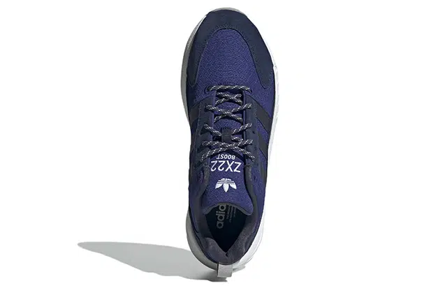 adidas originals ZX 22 Boost