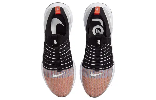 Nike React Phantom Run Flyknit 2
