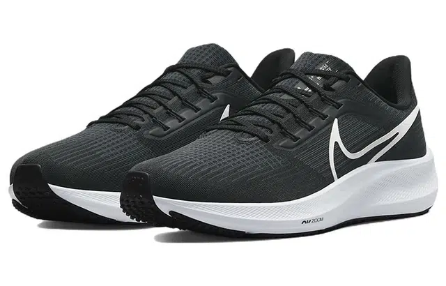 Nike Air Zoom Pegasus 39 39