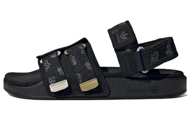 adidas originals Adilette 4.0