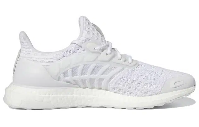 adidas Ultra Boost DNA Cc_2