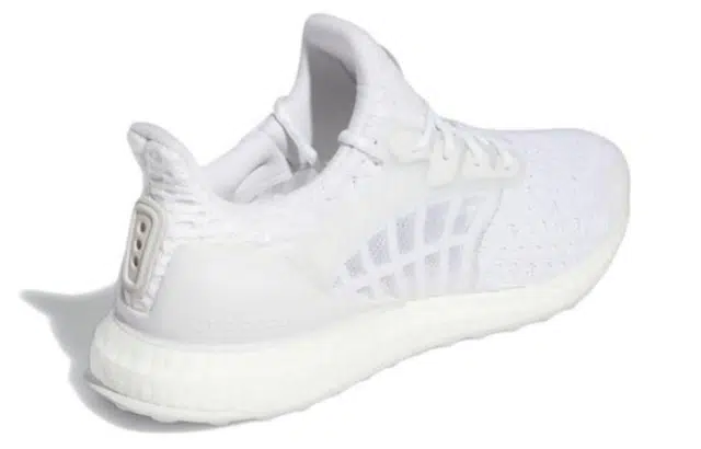 adidas Ultra Boost DNA Cc_2