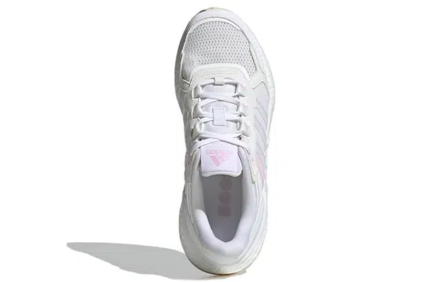 adidas Equipment+