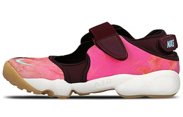 Nike Air Rift Premium