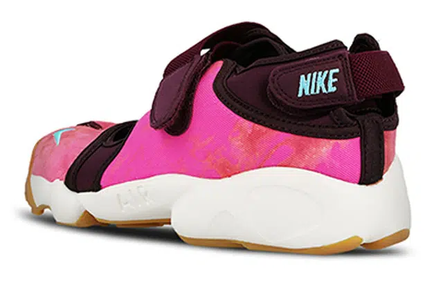 Nike Air Rift Premium