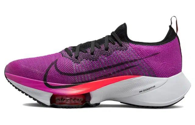 Nike Air Zoom Tempo Next FK