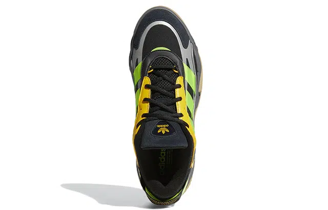 adidas originals Niteball