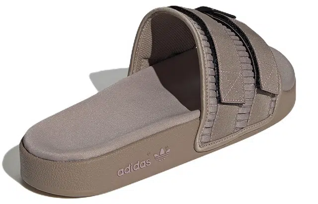 adidas originals Adilette