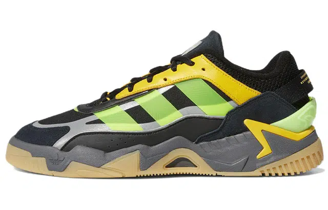 adidas originals Niteball