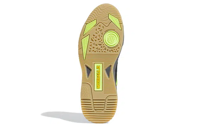 adidas originals Niteball