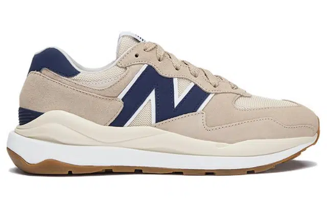 New Balance NB 5740