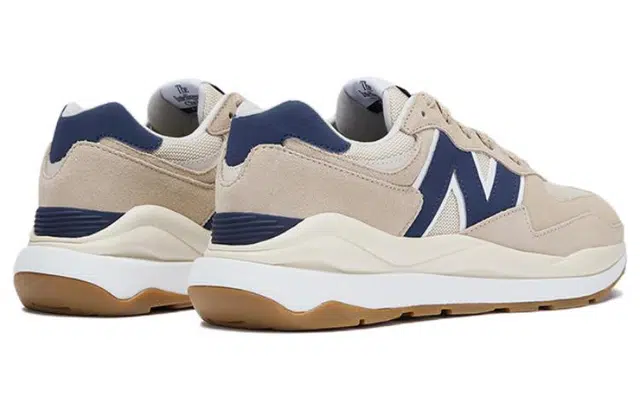 New Balance NB 5740