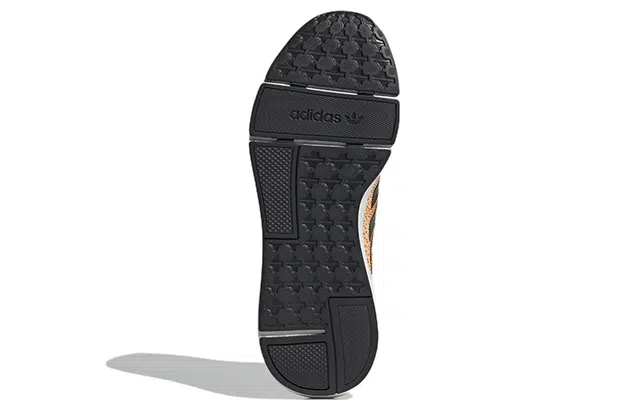 adidas originals Swift Run 22