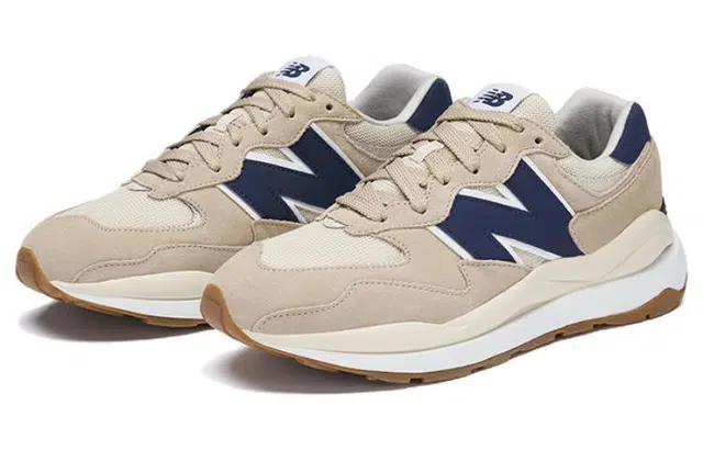 New Balance NB 5740