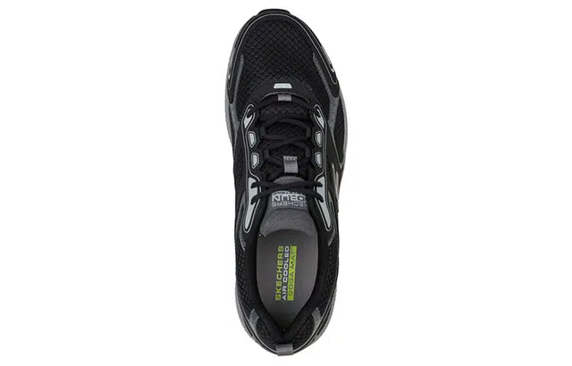 Skechers GO RUN Consistent