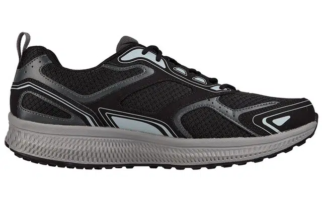 Skechers GO RUN Consistent
