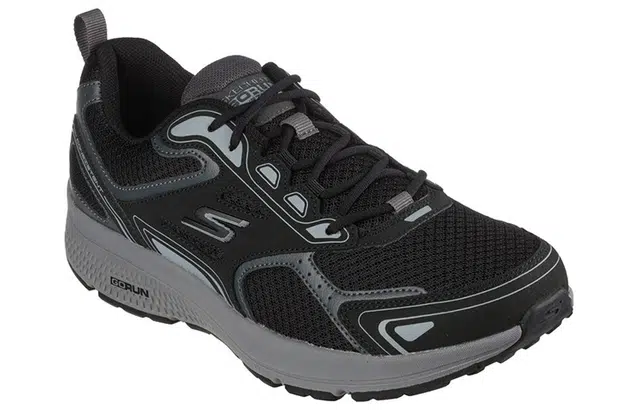 Skechers GO RUN Consistent