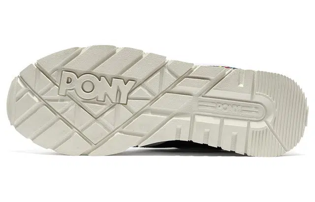 Pony