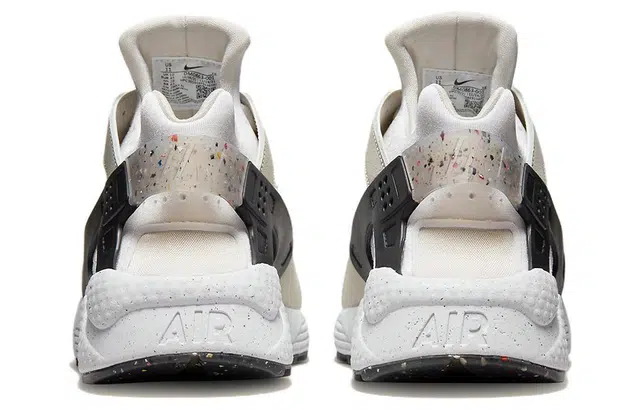 Nike Air Huarache Crater PRM
