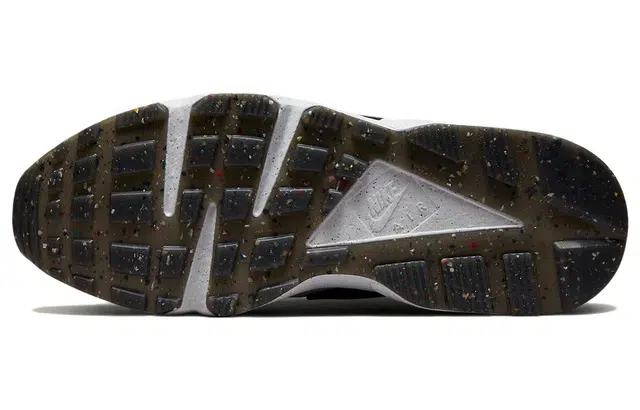 Nike Air Huarache Crater PRM