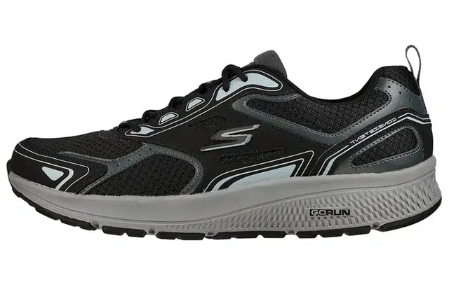 Skechers GO RUN Consistent