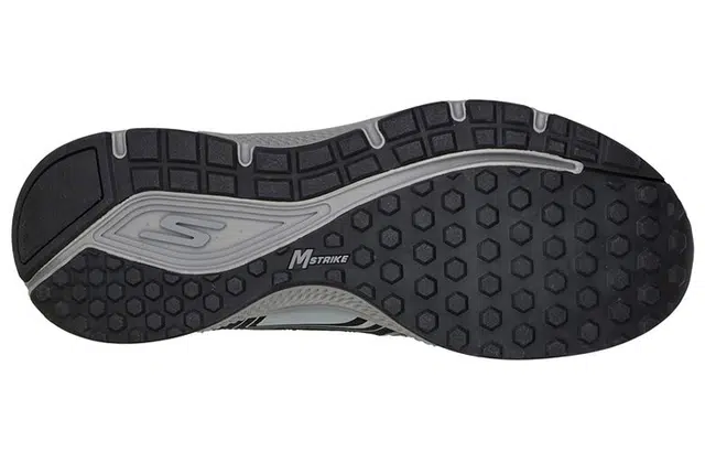 Skechers GO RUN Consistent