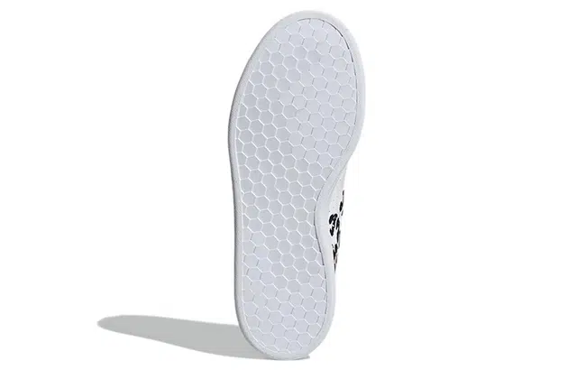 adidas neo ADVANTAGE