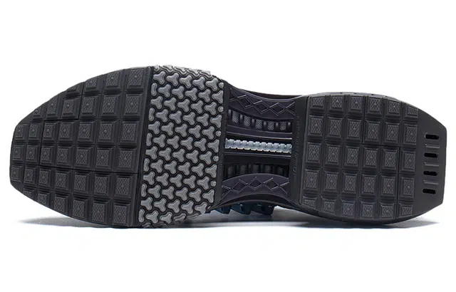 LiNing TPU