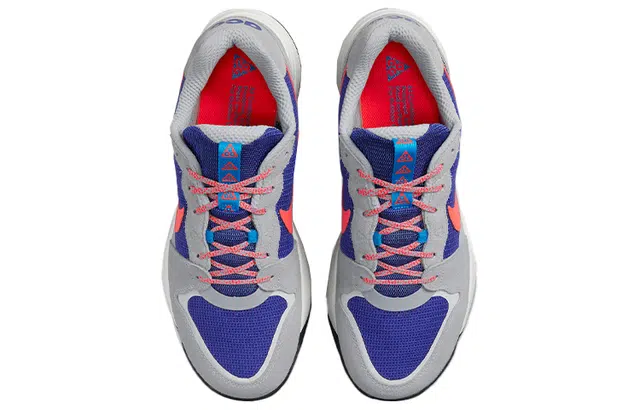 Nike ACG Lowcate