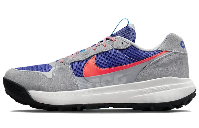 Nike ACG Lowcate