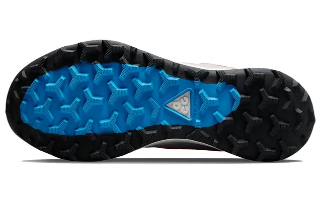 Nike ACG Lowcate
