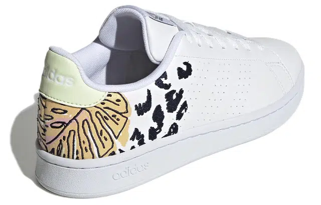 adidas neo ADVANTAGE