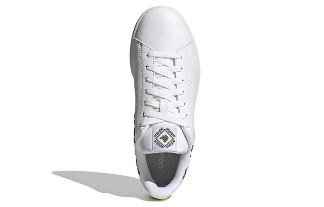 adidas neo ADVANTAGE