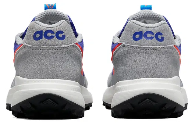 Nike ACG Lowcate