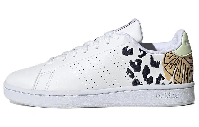 adidas neo ADVANTAGE