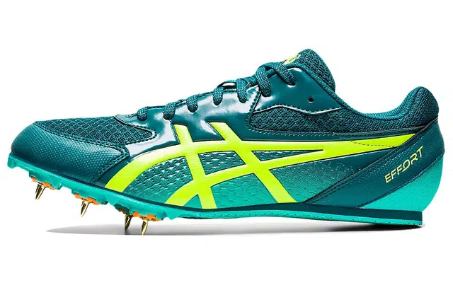 Asics Effort 13
