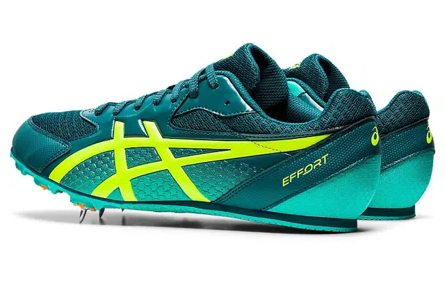 Asics Effort 13